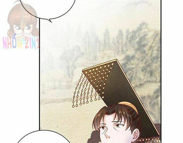 Thịnh Sủng Y Phi Chi Dao Quan Truyện: Chapter 149