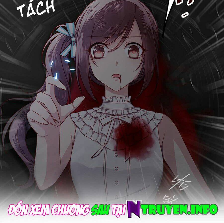 Nam Thần Truy Thê Chỉ Nam: Chapter 1