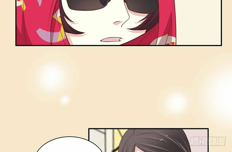101 Phương Pháp Của Tổng Tài: Chapter 7