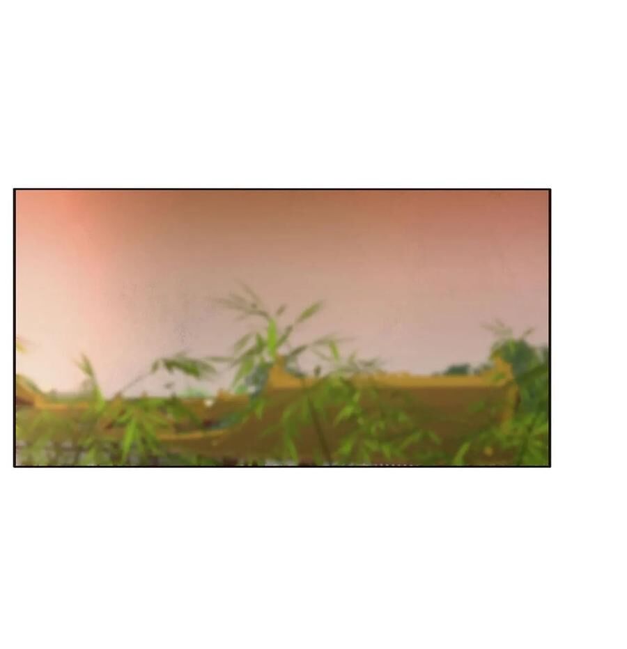 Thông Linh Phi: Chapter 623