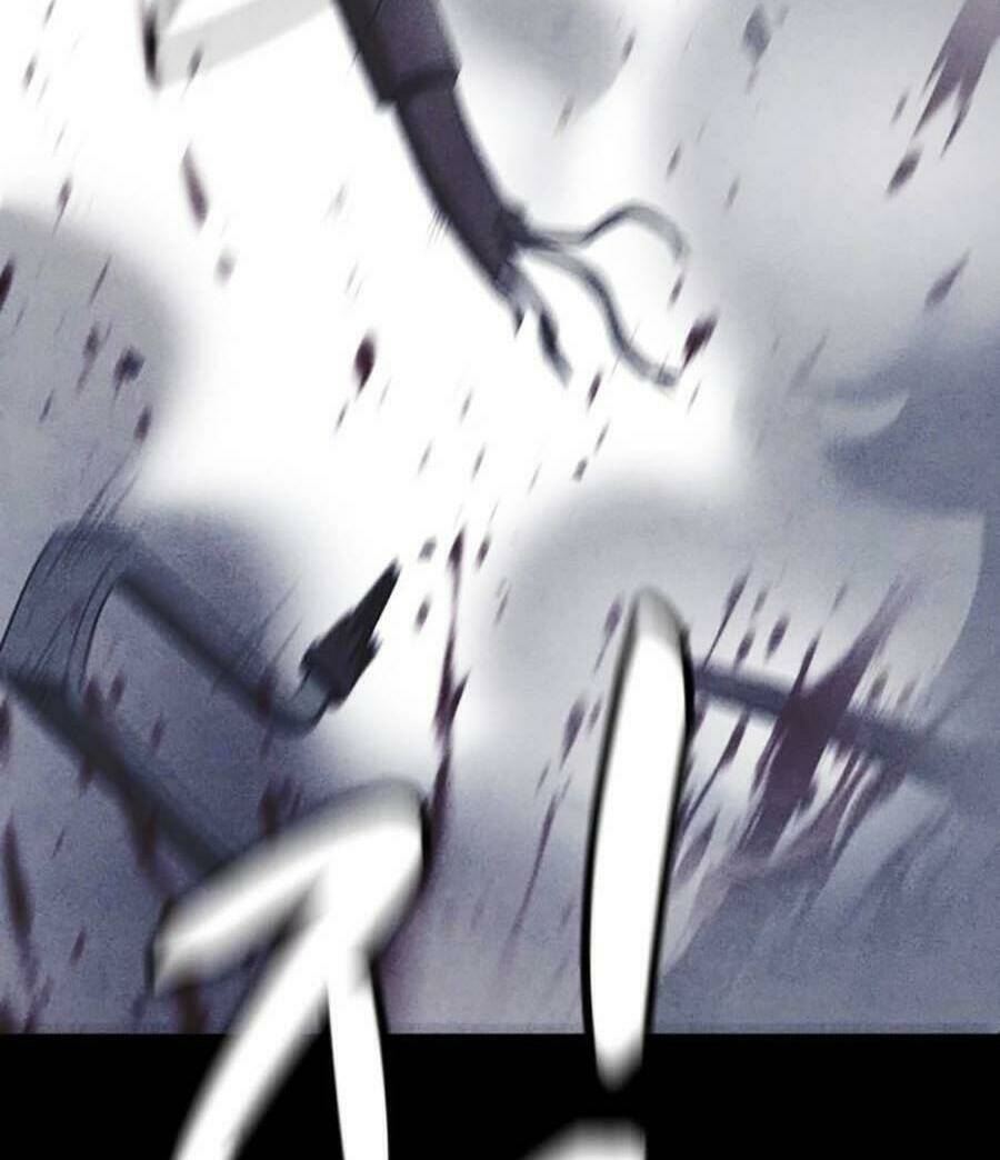 Cậu Bé Shotgun: Chapter 66