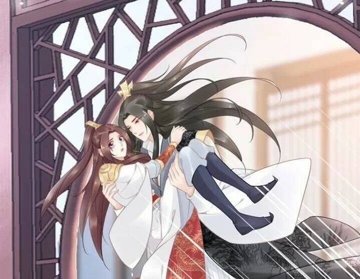 Nhất Sinh Nhất Thế Tiếu Thương Khung: Chapter 65