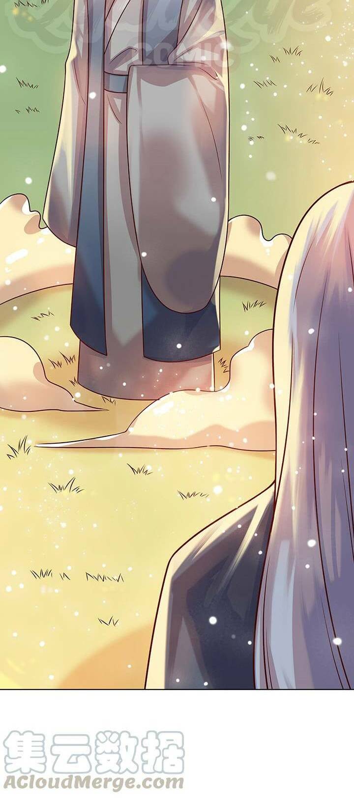 Siêu Phàm Truyện: Chapter 88