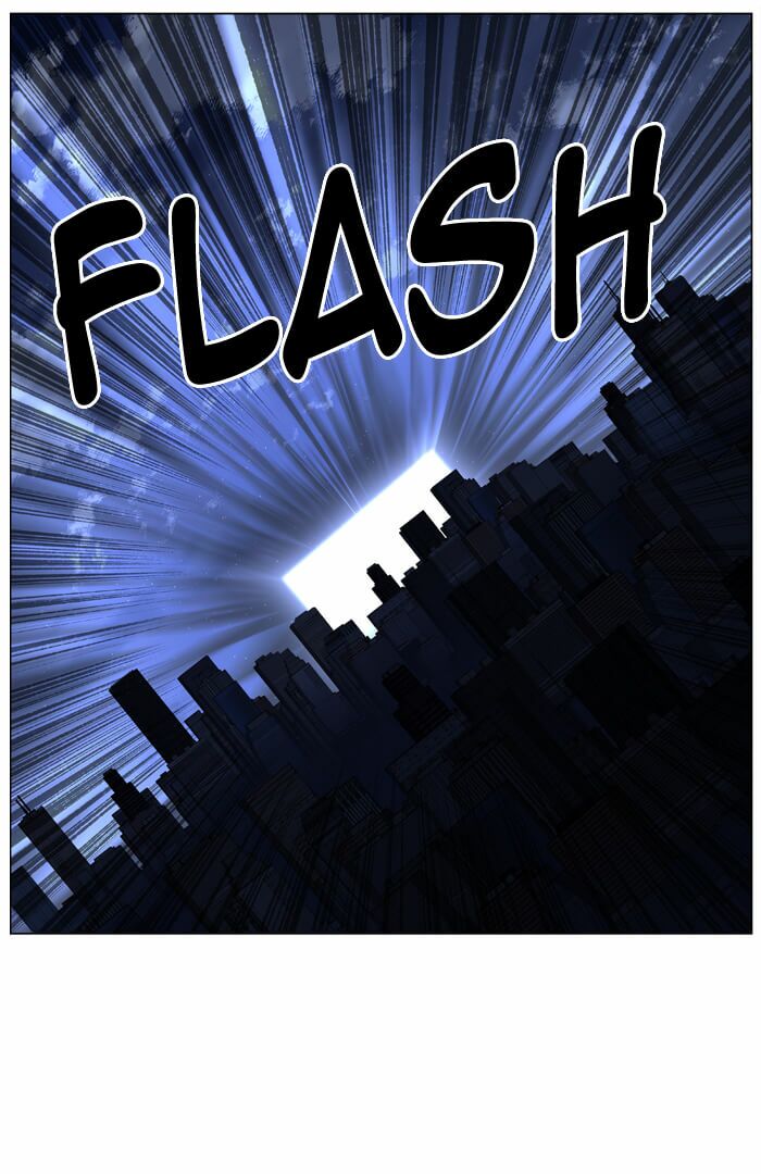 Ma Cà Rồng Quý Tộc: Chapter 412