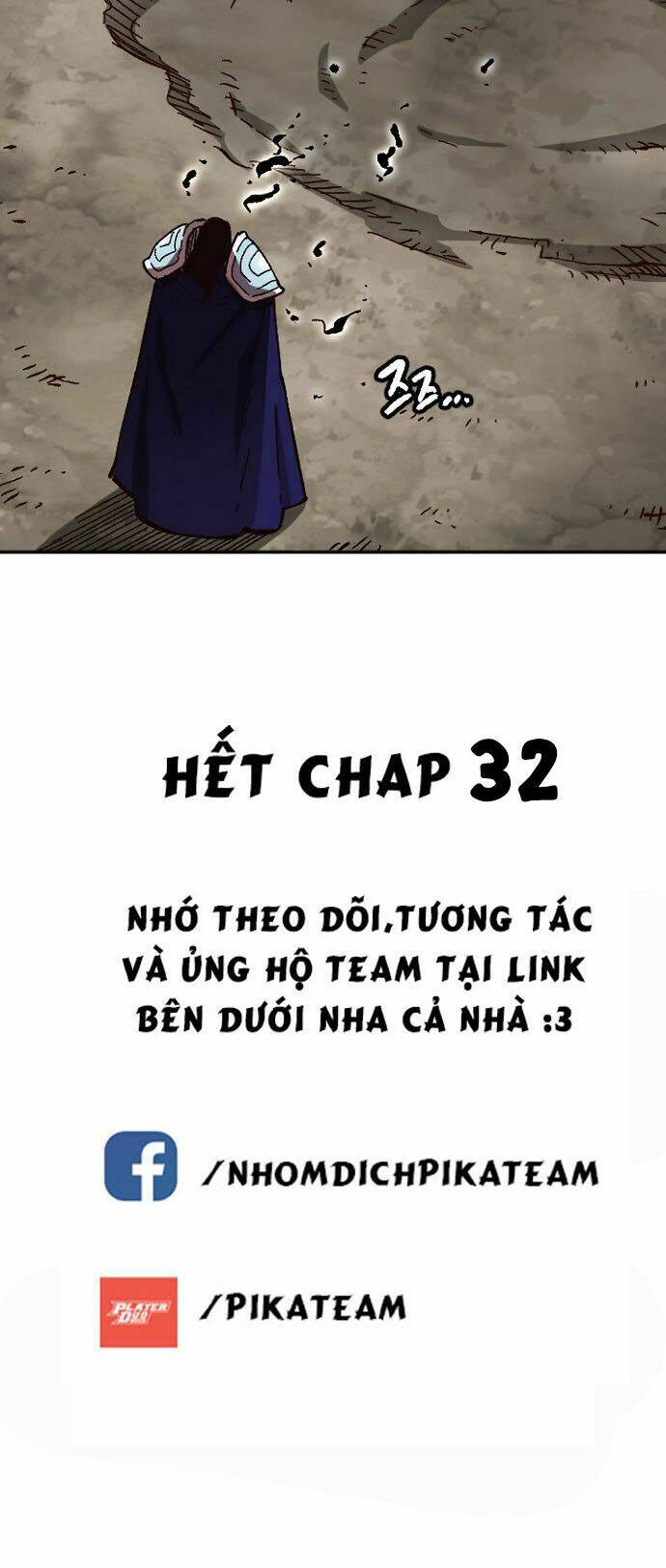 Đại Lục Vô Song: Chapter 31