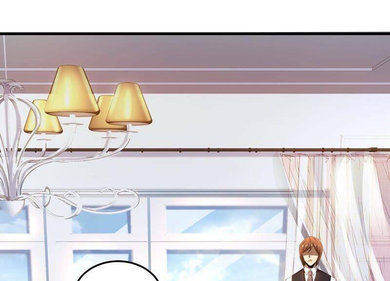 Siêu Năng Phân Hóa: Chapter 8