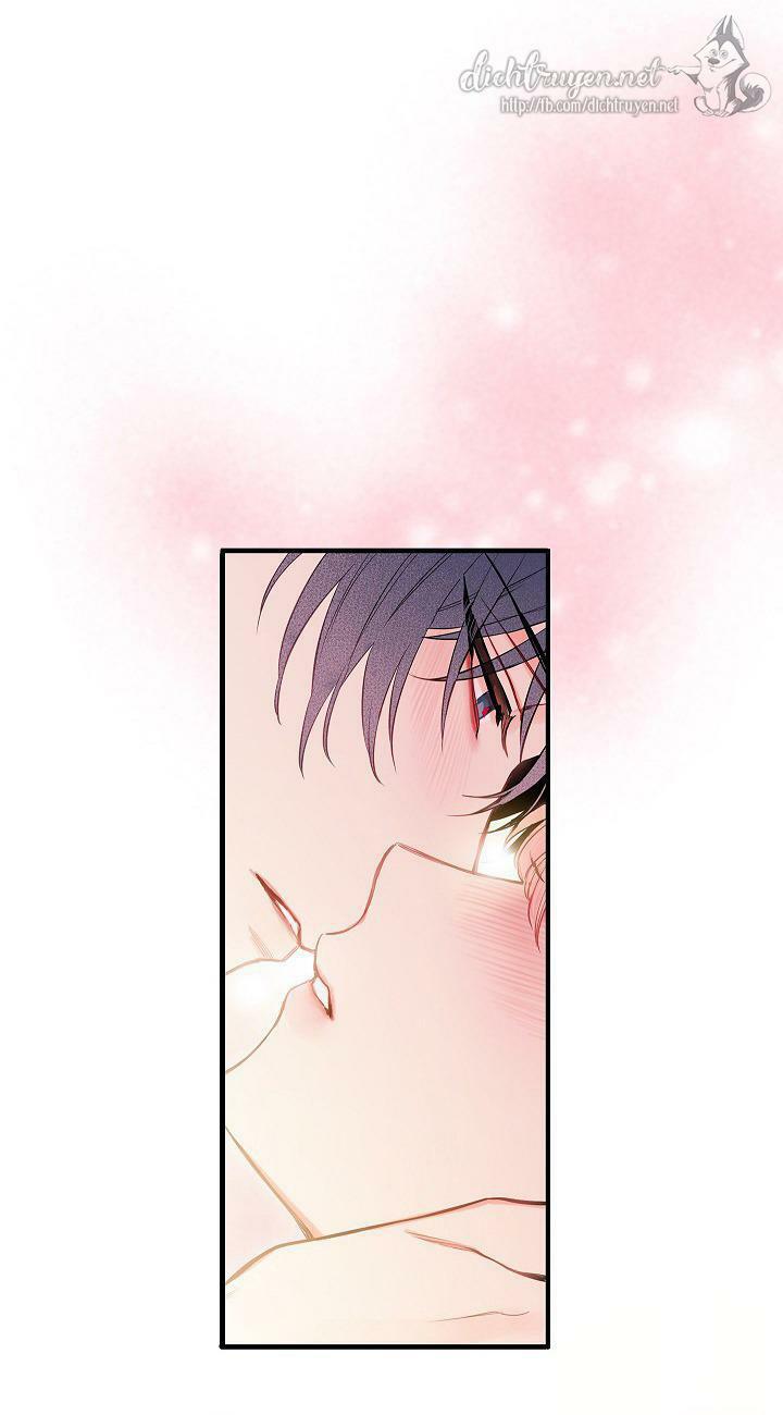 Tồn Tại Với Tư Cách Là Vợ Của Nam Chính: Chapter 190