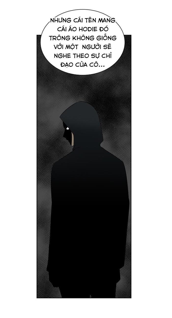 It's Mine: Chapter 12