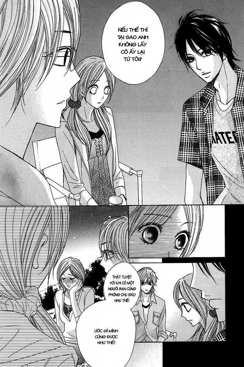 L-Dk: Chapter 19
