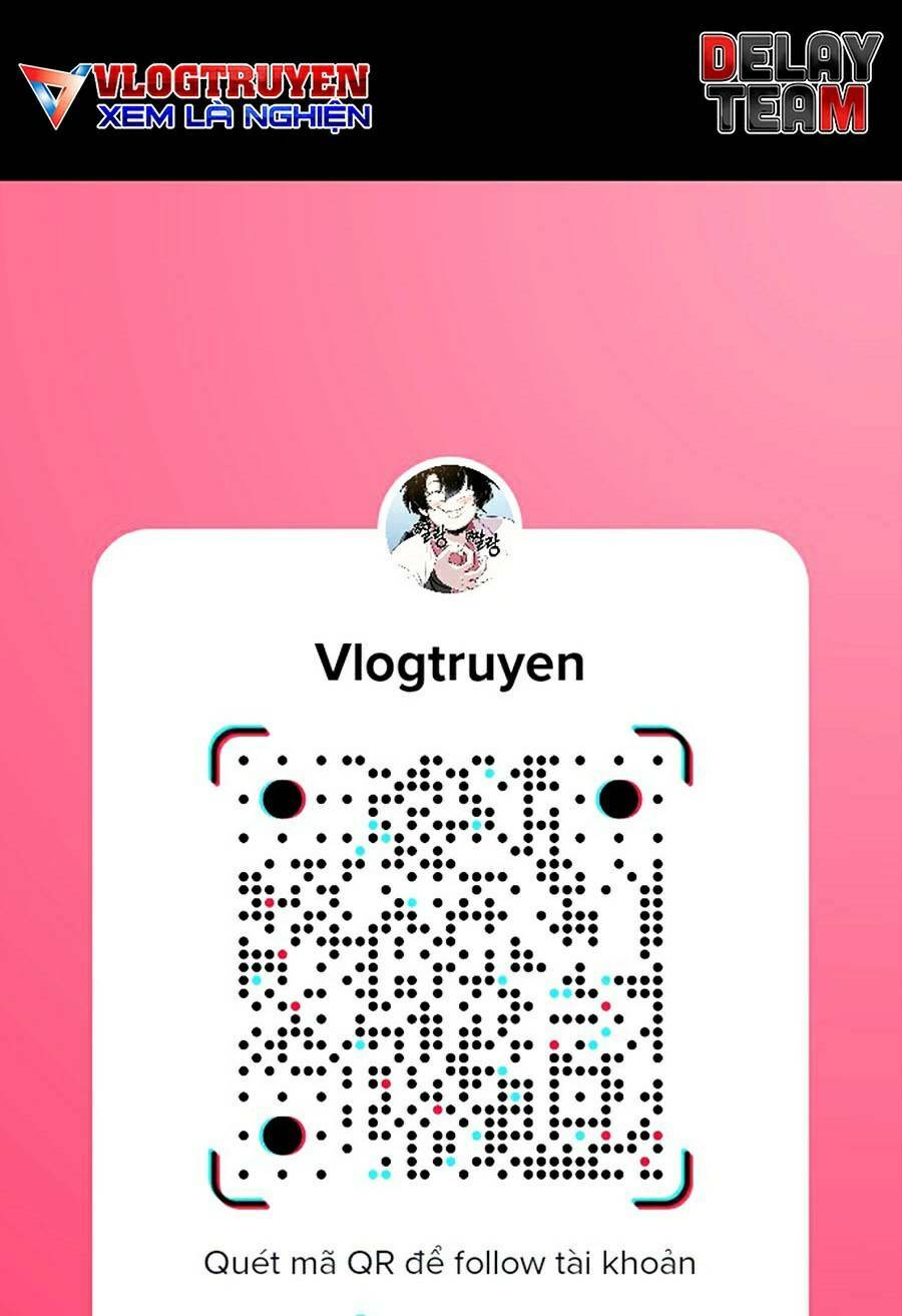 Bách Nhật Trừ Yêu: Chapter 4