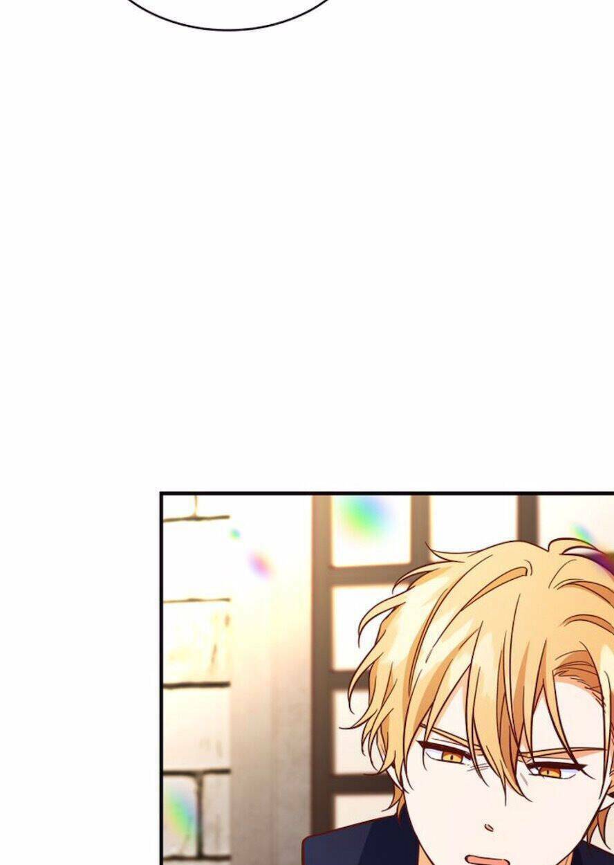 Lòng Trung Thành Với Kẻ Ác: Chapter 35