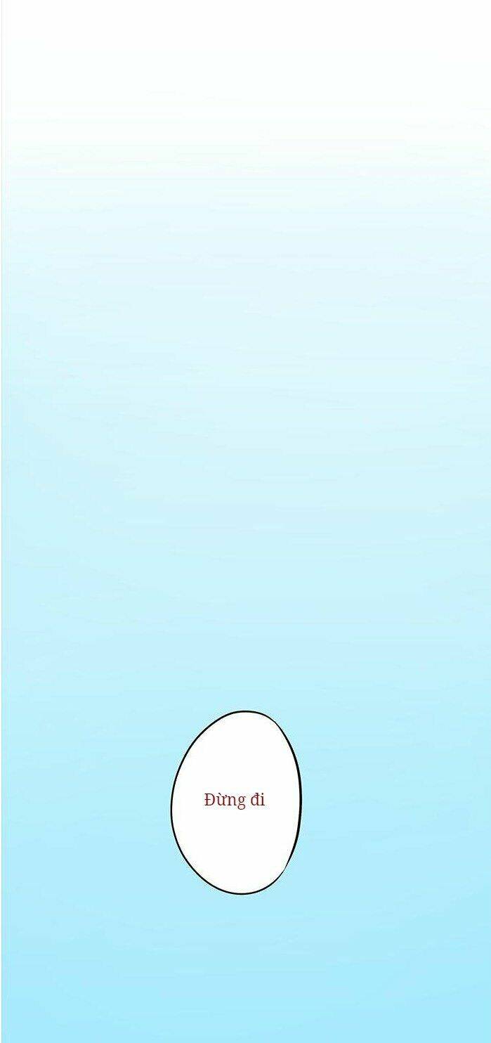 Chàng Trai Từ Quả Trứng: Chapter 23