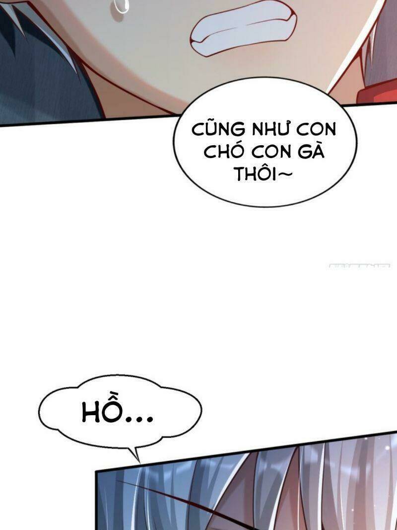 Tối Cường Khắc Kim: Chapter 1