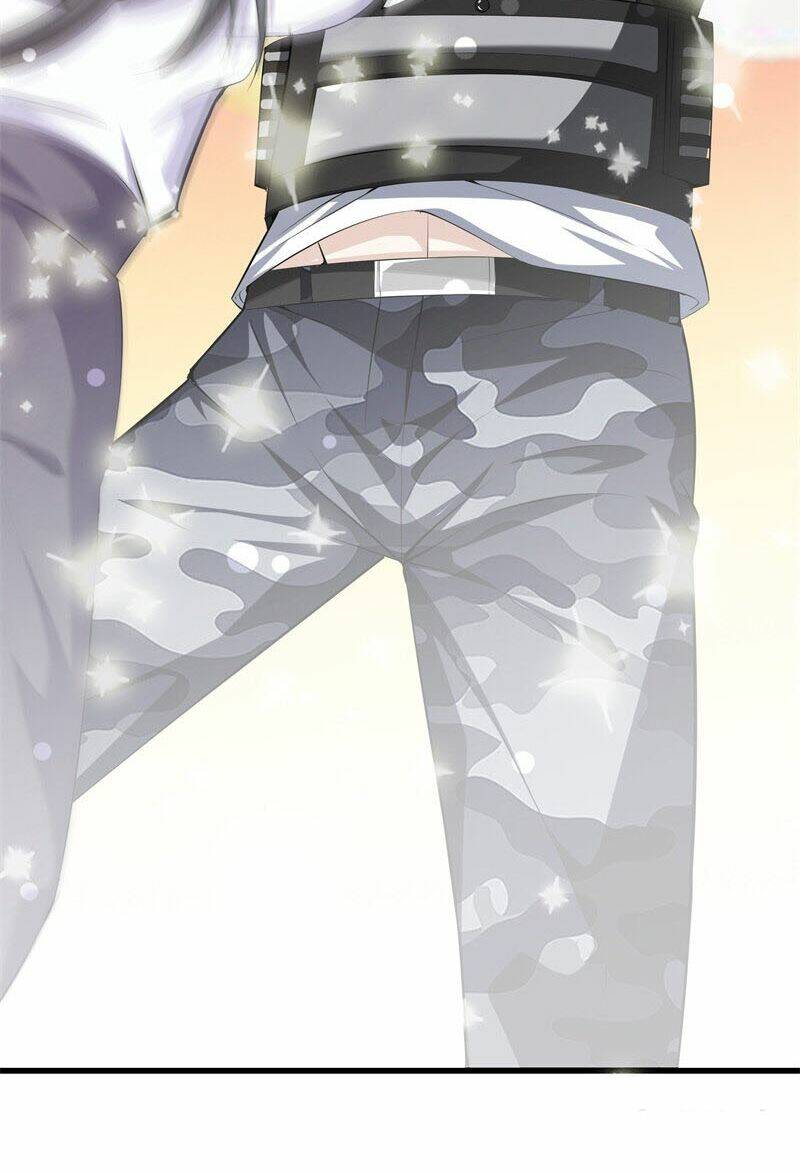 Đô Thị Chí Tôn: Chapter 55