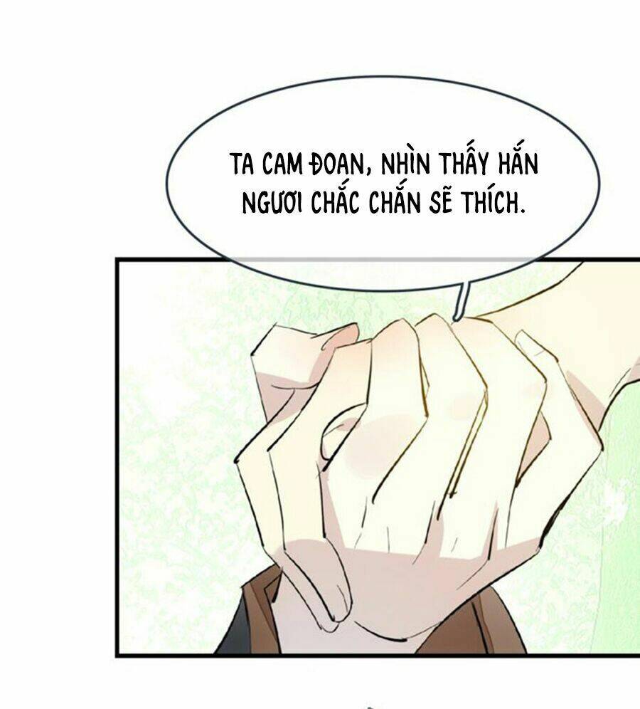 Sư Phụ Lại Trêu Chọc Ta: Chapter 55