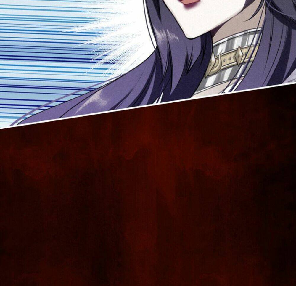 Đế Sư Tại Thượng: Chapter 24