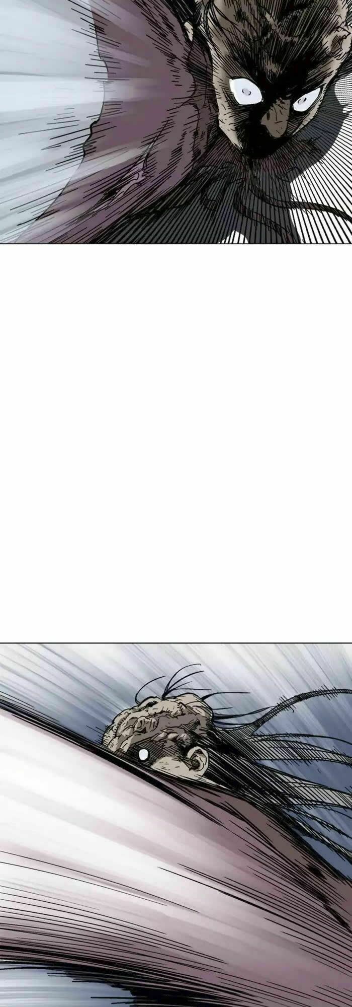 Cao Thủ 2: Chapter 47