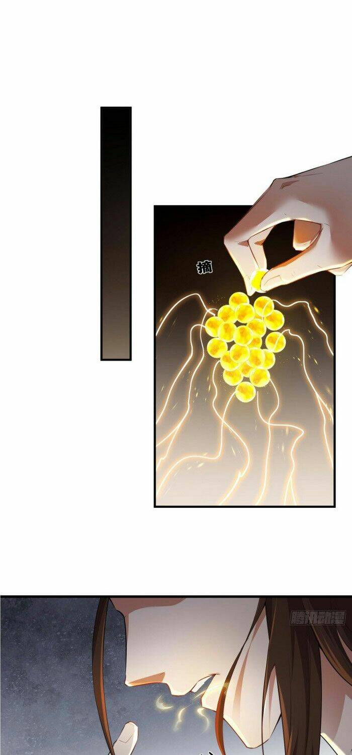Tà Du Ký: Chapter 64