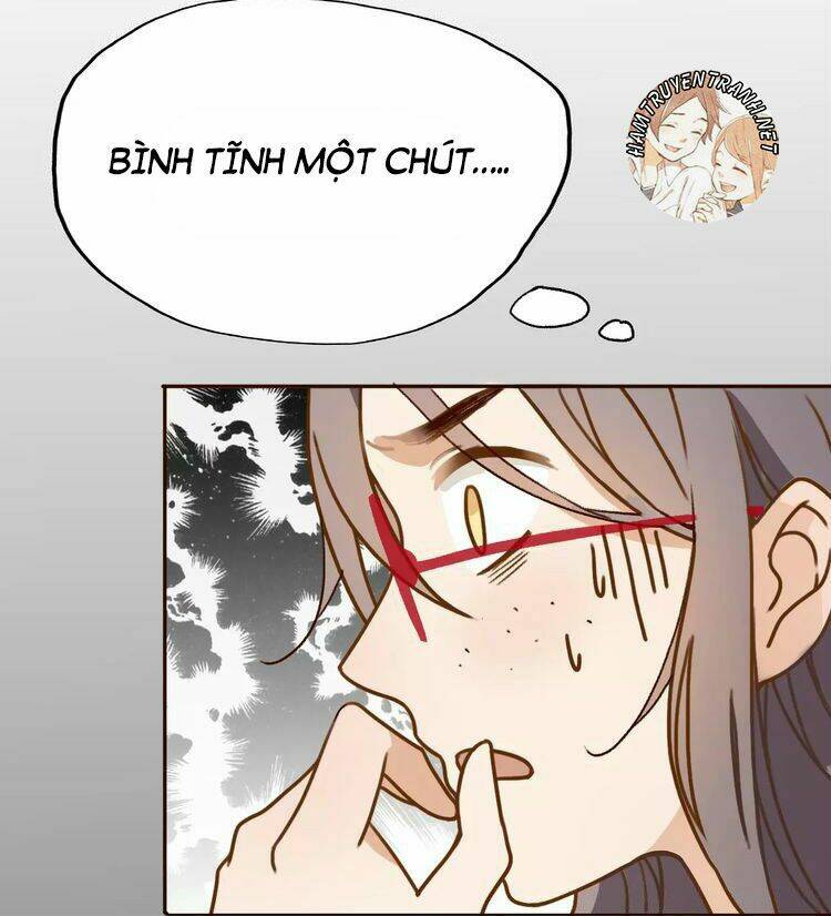 Viện Bảo Tàng Tâm Nguyện: Chapter 2.3