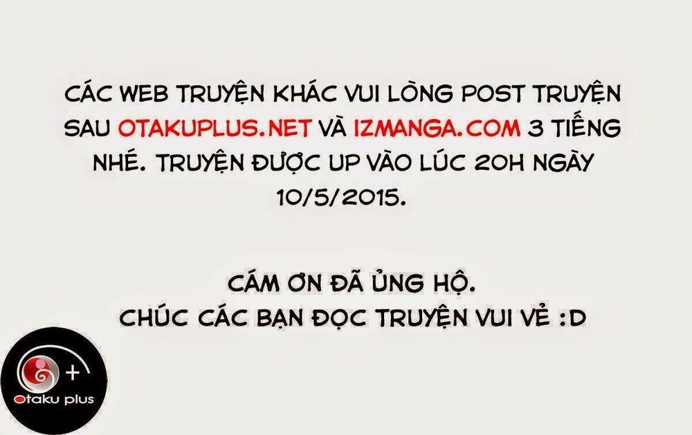 Tình Yêu Ngang Trái: Chapter 169