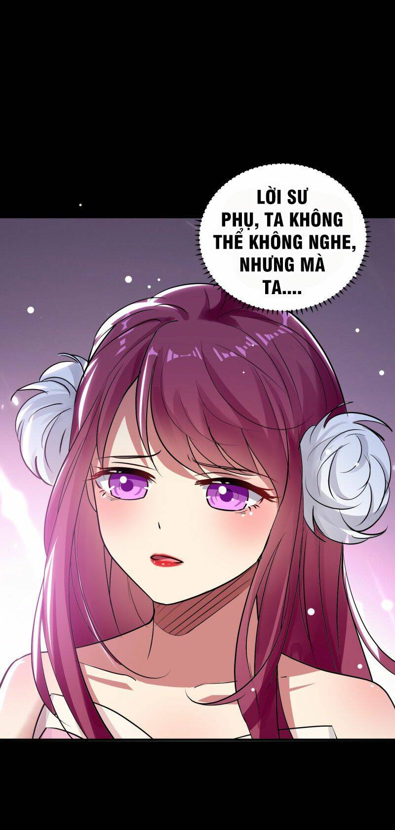 Vạn Giới Tiên Vương: Chapter 56