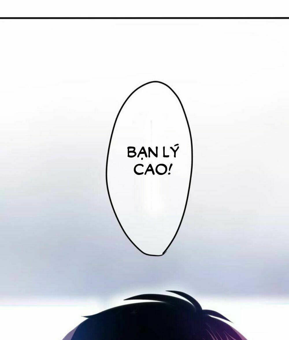 Tháng Sáu Kì Diệu: Chapter 19