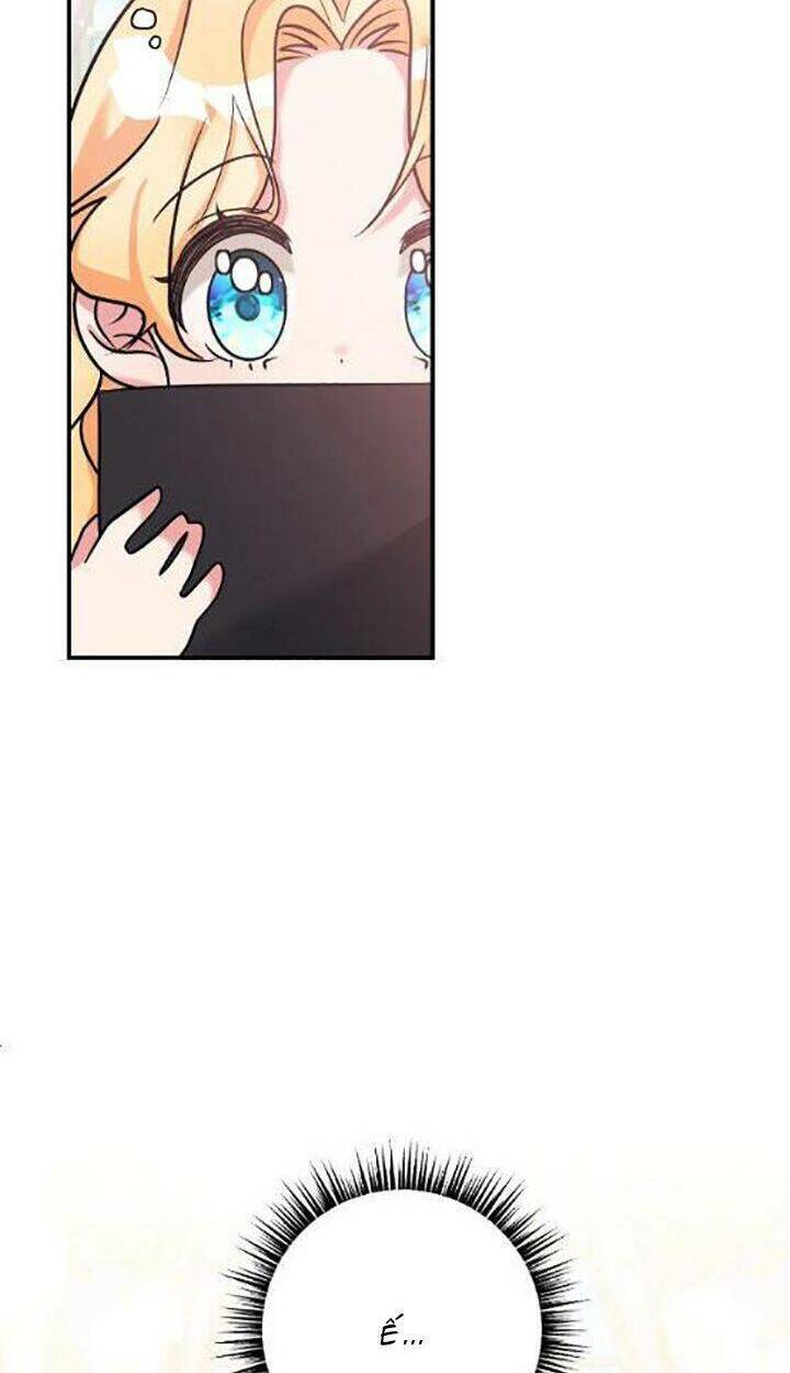 Vợ Yêu Của Ác Ma: Chapter 6
