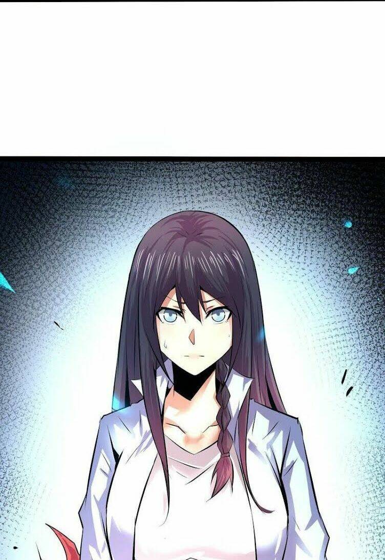 Chư Thần Rút Lui: Chapter 24