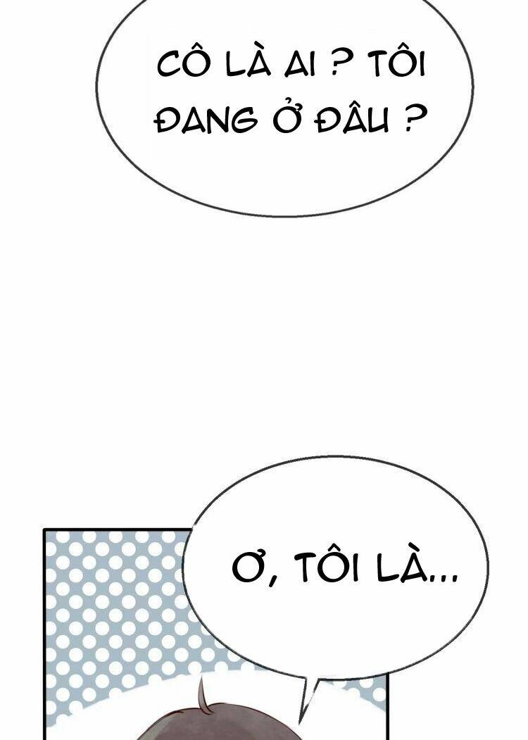 Bình Minh Của Ngũ Nguyệt: Chapter 16