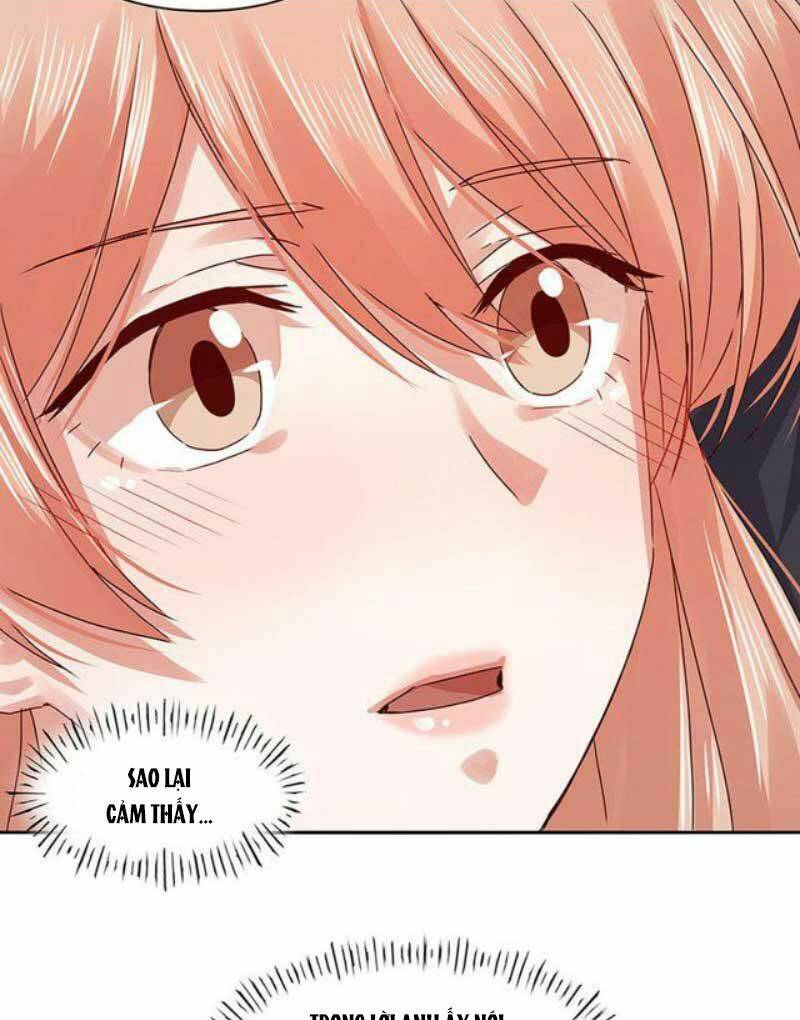 Vợ Yêu Của Ác Ma: Chapter 107