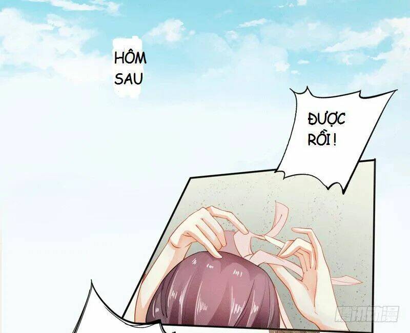 Tuyệt Thế Luyện Đan Sư: Chapter 12