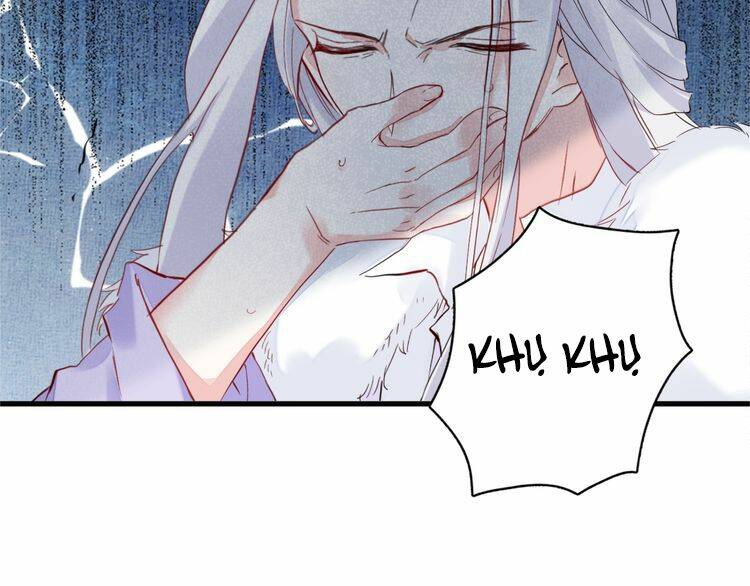 Hoa Nhan Sách: Chapter 80.2