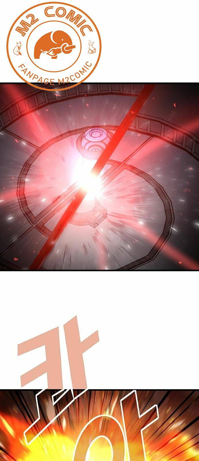 Điểm Chết: Chapter 33