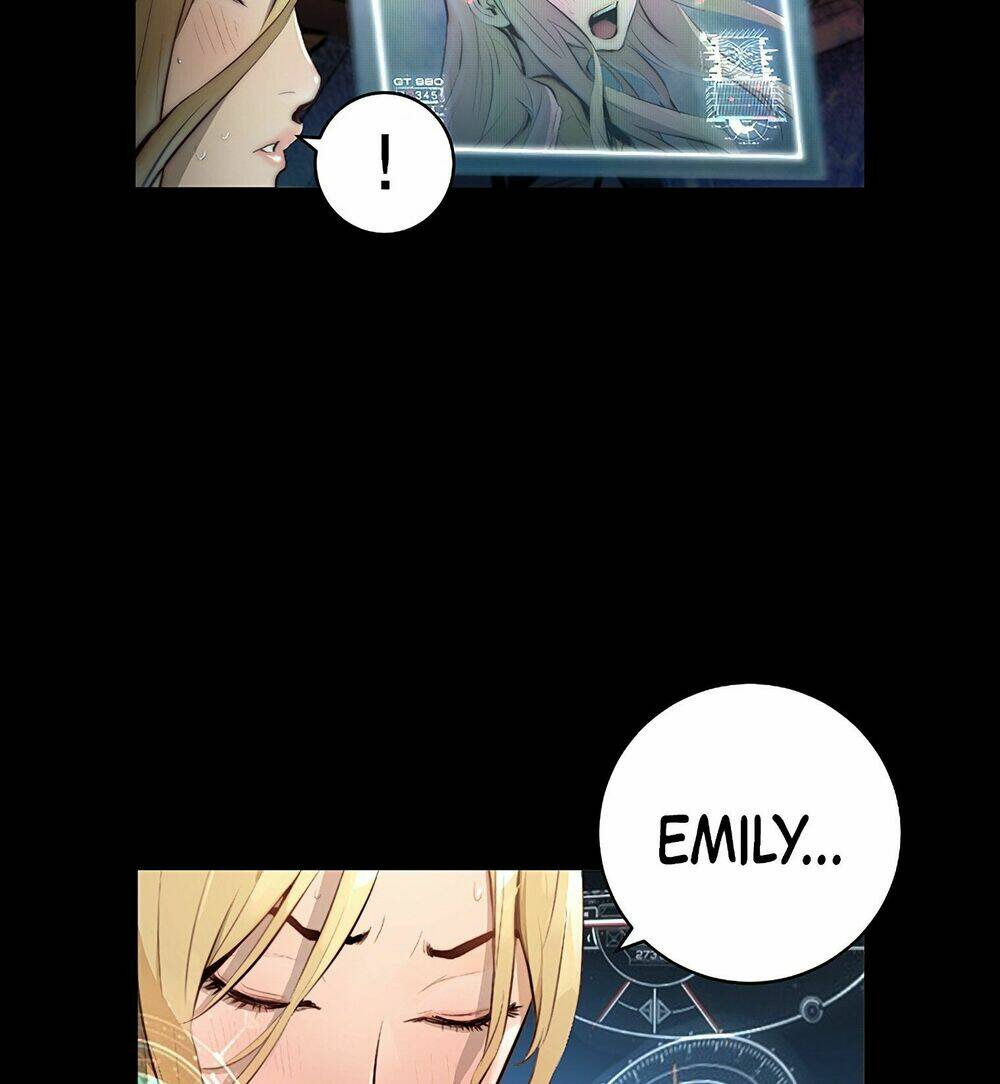 Tam Tuyệt Tại Dị giới: Chapter 100