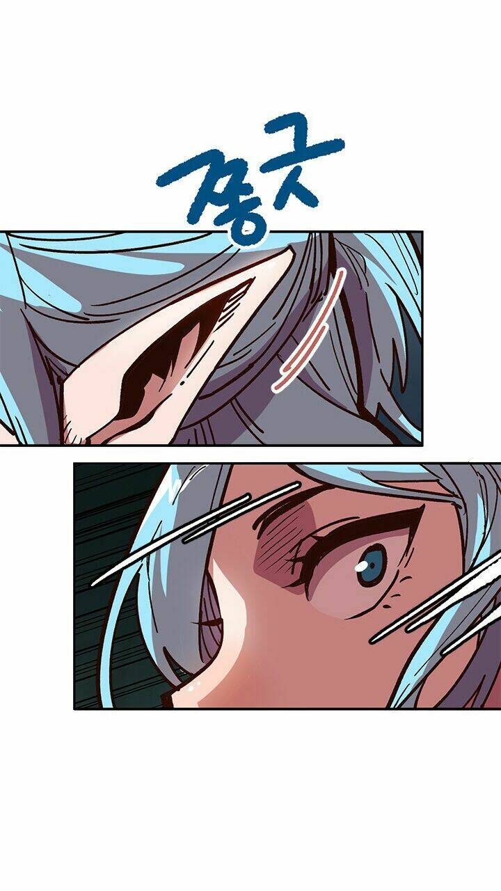 Đại Lục Vô Song: Chapter 13