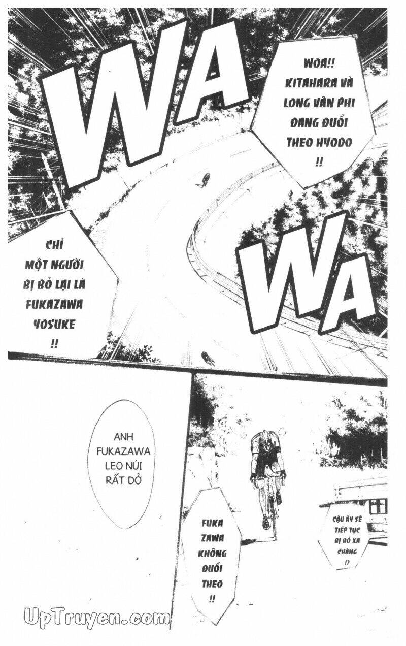 Over Drive: Chapter 14