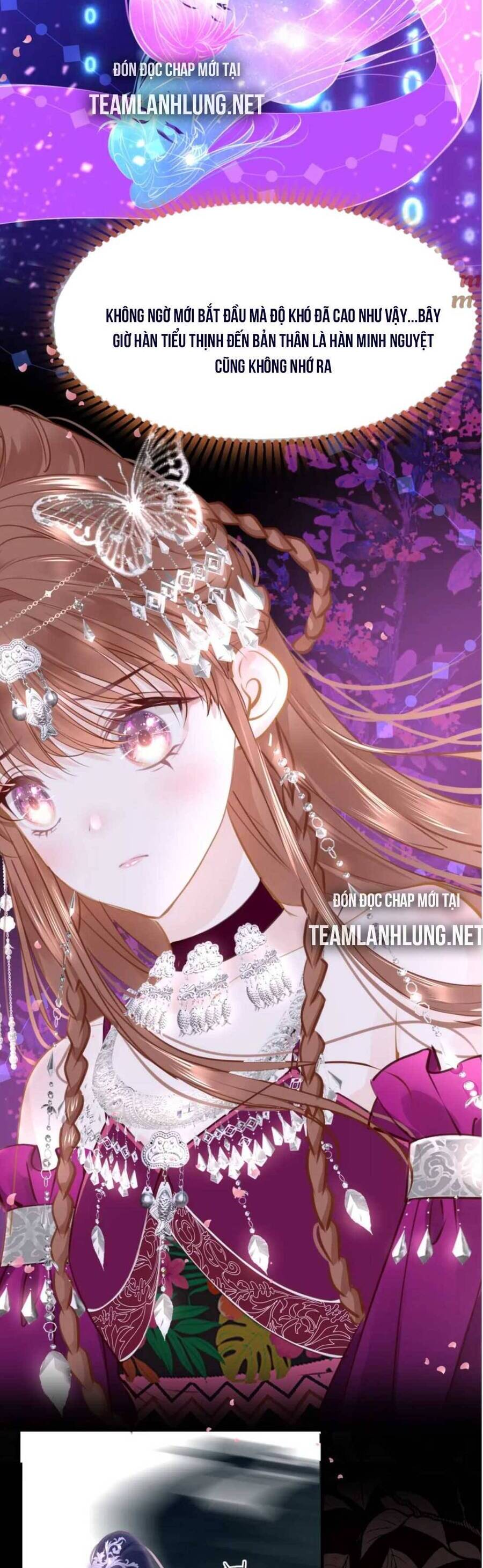 Bắt Đầu Hủy Hôn Để Công Lược Vương Gia: Chapter 94