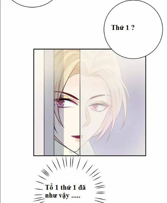 Trọng Sinh Để Ngủ Với Ảnh Đế: Chapter 148