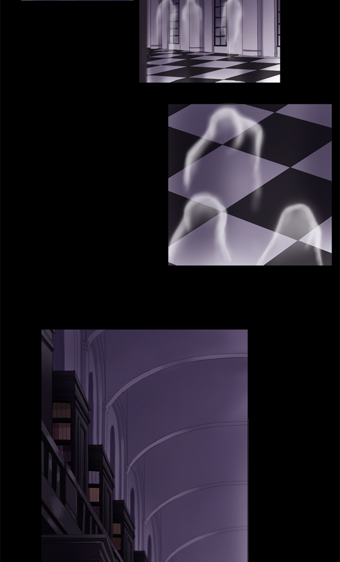 Soul Cartel: Chapter 72