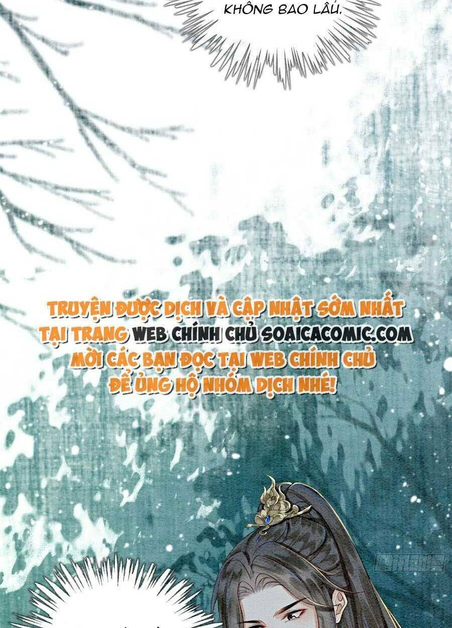 Bắt Đầu Hủy Hôn Để Công Lược Vương Gia: Chapter 37