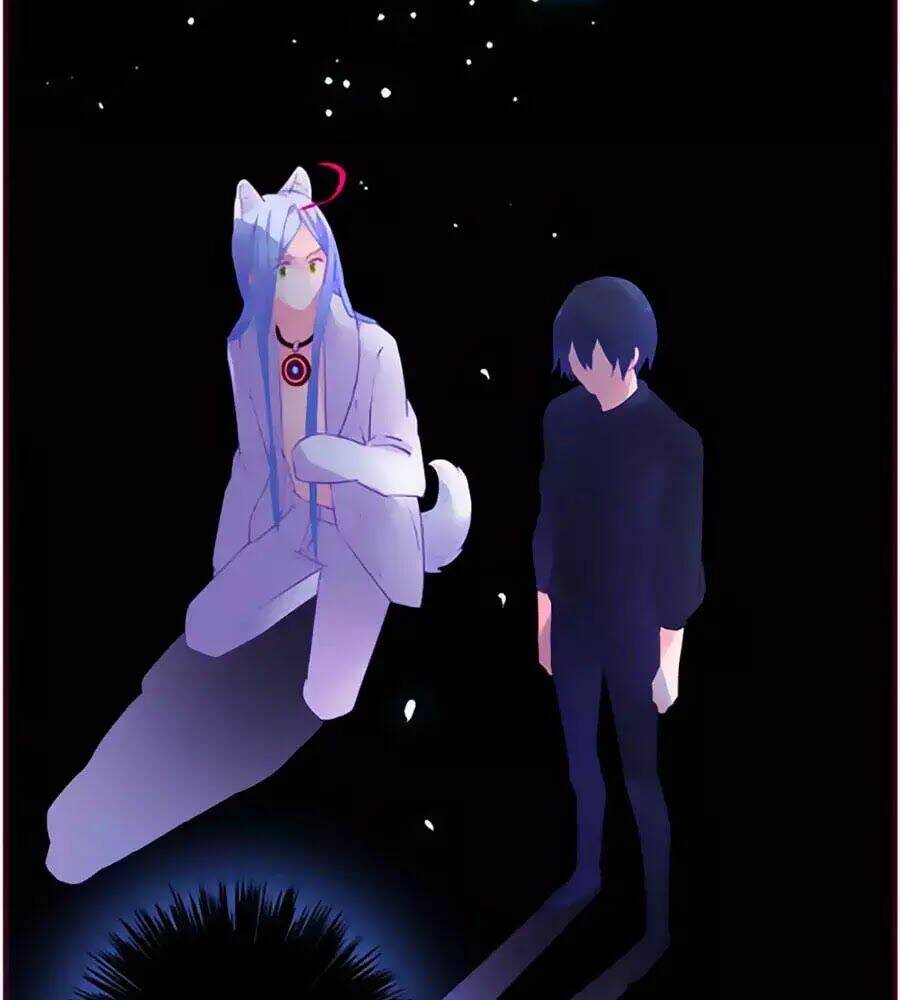 Đừng Nghịch, Ta Chỉ Muốn Yên Tĩnh: Chapter 71