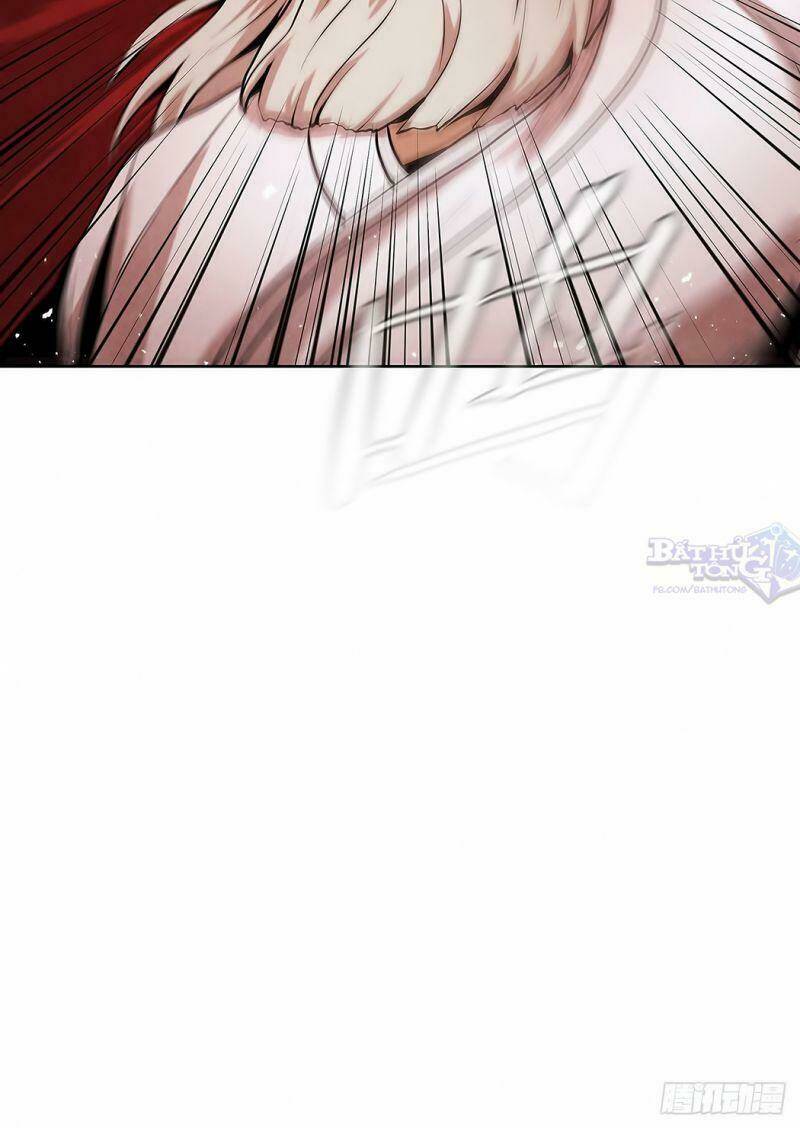 Đại Sư Huynh: Chapter 10.2