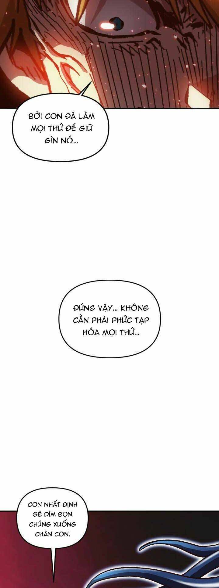 Nô Lệ Nghịch Thiên: Chapter 55