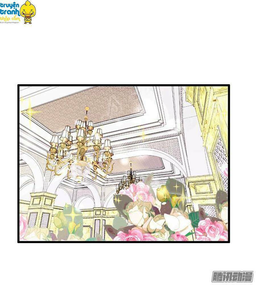 Trọng Sinh Để Ngủ Với Ảnh Đế: Chapter 30