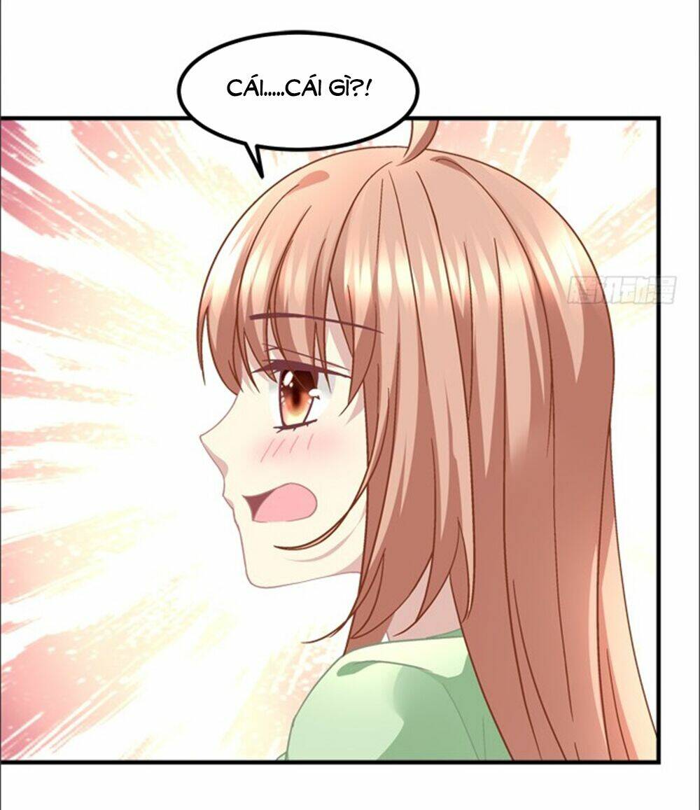 Ám Dạ Vô Thường: Chapter 63