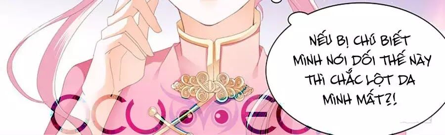 Bá Đạo Tiểu Thúc, Xin Trêu Chọc Vừa Thôi!: Chapter 88