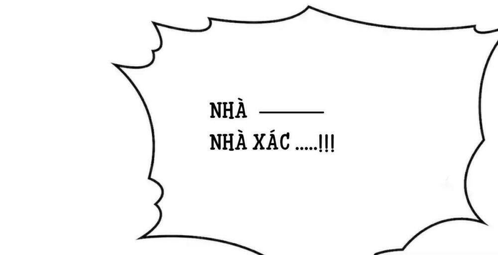 Mệnh Trung Khuyết Quân: Chapter 7