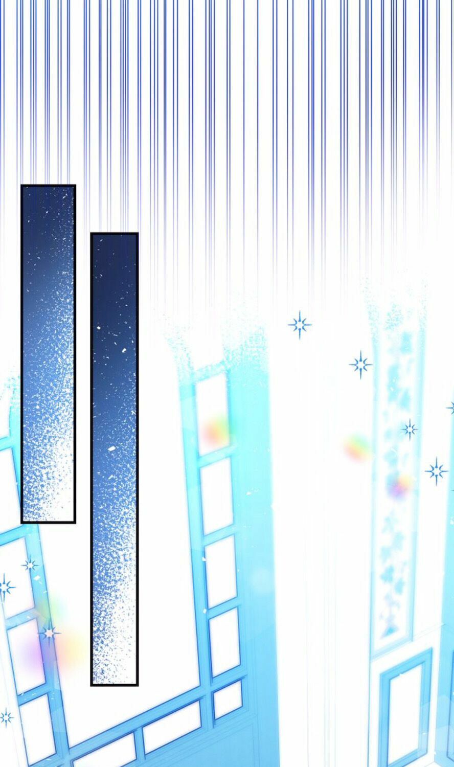 Lòng Trung Thành Với Kẻ Ác: Chapter 21