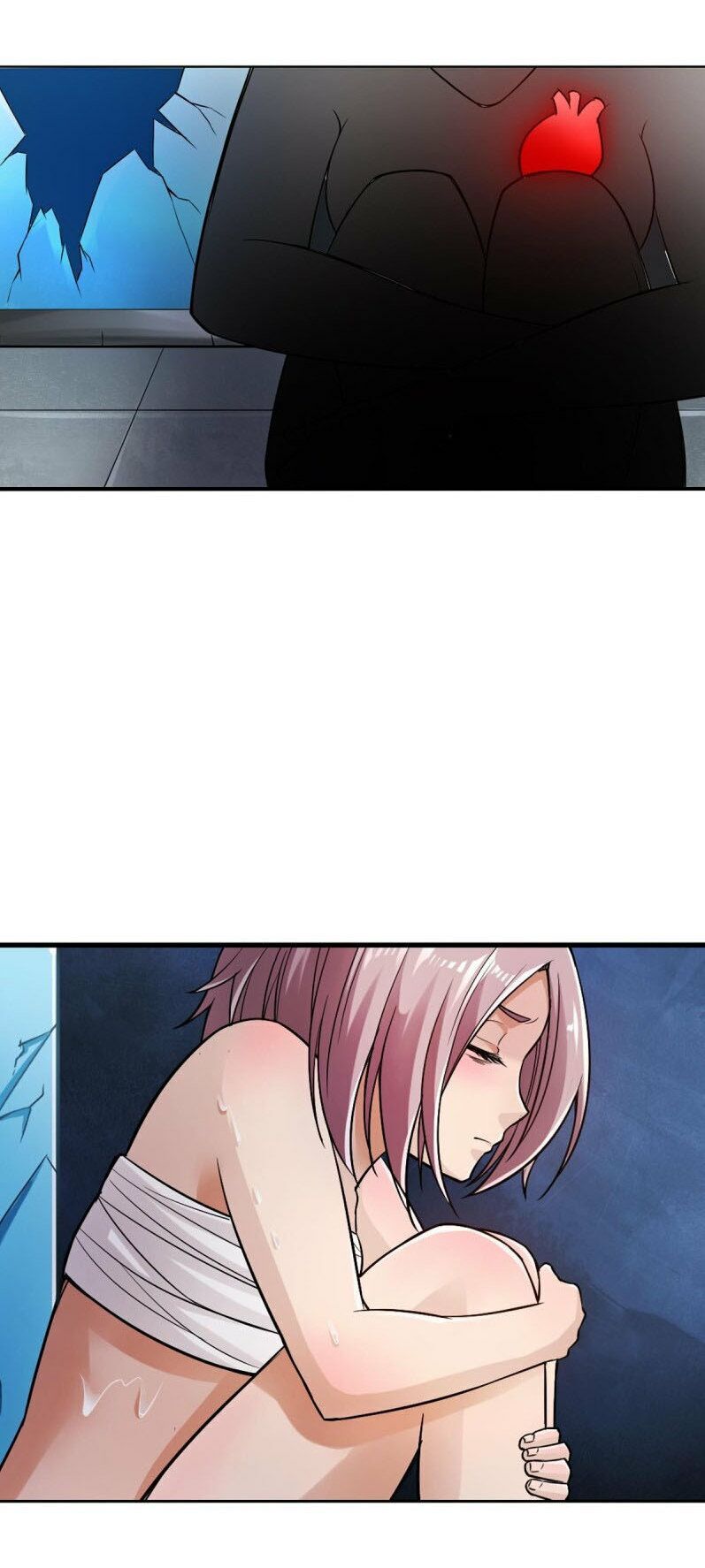 Hệ Thống Tìm Đường Chết Mạnh Nhất: Chapter 53