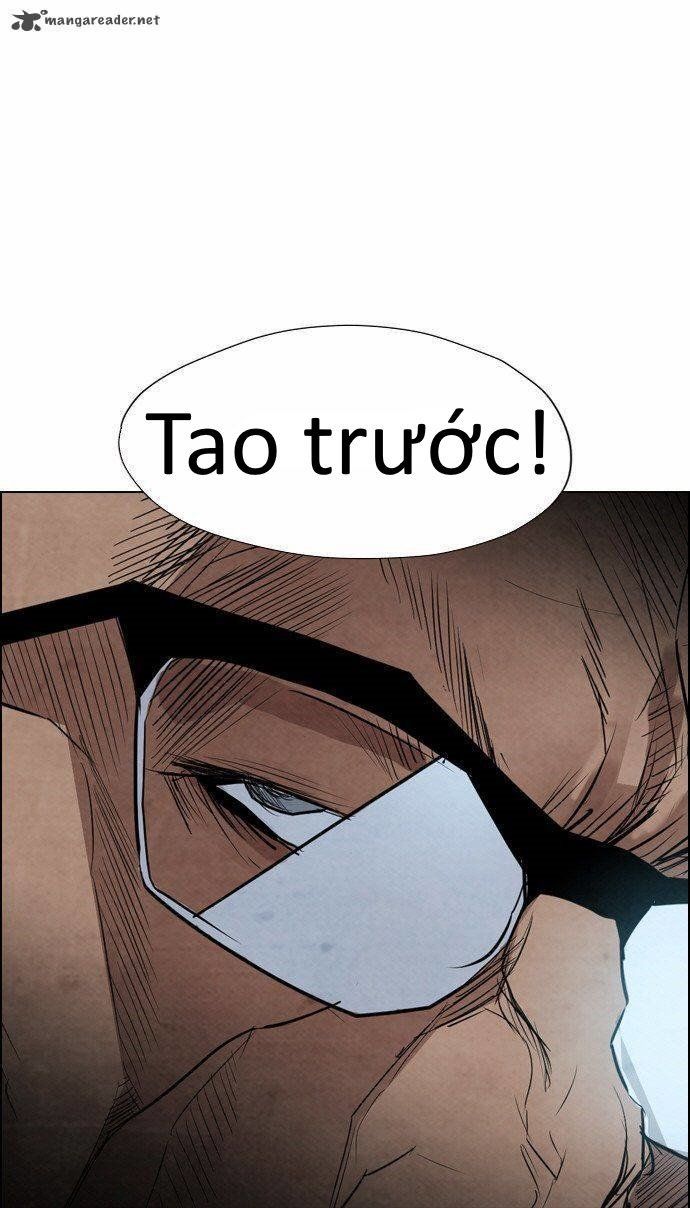 Revival Man: Chapter 29.2